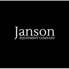 Janson Equipment