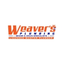 Weaver's Plumbing - Drainage Contractors