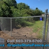 Granite State Fence gallery
