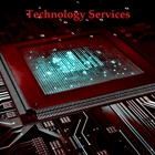 Technology Services