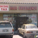 McKee Hair & Nail - Beauty Salons