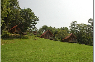 Cornerstone Cabins Cottage Lodge Of Banner Elk Nc 64 Cornerstone