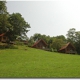 Cornerstone Cabins Of Banner Elk