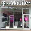 T-Mobile gallery