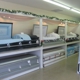 Affordable Caskets LLC - CLOSED