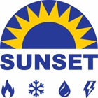 Sunset Heating & Cooling