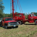 Adams Water Well Drilling - Water Well Drilling & Pump Contractors