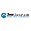 Southeastern Condo & Real Estate Services - Cooperative Associations