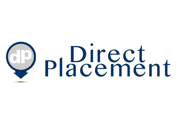 Direct Placement - Wood Village, OR