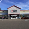 Tractor Supply Co gallery