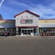 Tractor Supply Co