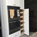 Ironwood Custom Cabinets - Cabinets