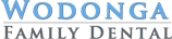 Wodonga Family Dental - Dentists