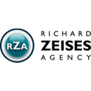 Richard Zeises Agency - Insurance