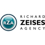 Richard Zeises Agency