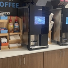 Holiday Inn Express & Suites Murray by IHG