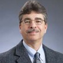 Dr. Michael M Reale, MD - Physicians & Surgeons