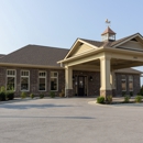 Village on the Park Bentonville - Retirement Communities