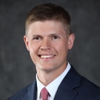 Edward Jones - Financial Advisor: Gavin B Stever, CFP®|ABFP™ gallery