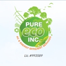 Pure Eco