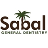 Sabal Dental- Airline gallery