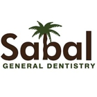 Sabal Dental- Airline