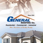 General Roofing Co.