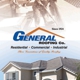 General Roofing Co.