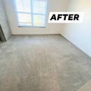 Chem-Dry of Wake County - Carpet & Rug Cleaning Equipment & Supplies