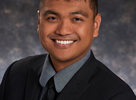 Johan Reyes, MD - Jackson, NJ