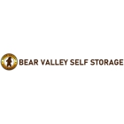 Bear Valley Mesa Self Storage