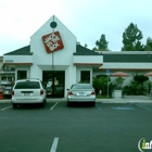 Jack in the Box