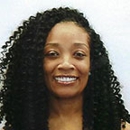 Kandyse Mason - UnitedHealthcare Licensed Sales Agent - Insurance