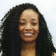 Kandyse Mason - UnitedHealthcare Licensed Sales Agent