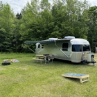Smugglers Notch RV Village