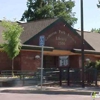 El Dorado County Library-Cameron Park Branch gallery