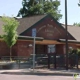 El Dorado County Library-Cameron Park Branch