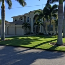 Gulf Coast Premier Homes Inc. - Home Builders