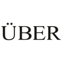 Uber - Home Builders