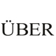 Uber