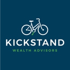 Kickstand Wealth Advisors