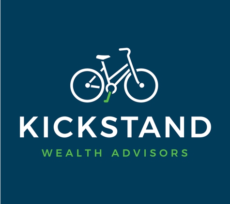 Kickstand Wealth Advisors - Pittsford, NY