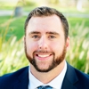 Josh Croy - RBC Wealth Management Financial Advisor gallery