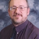 Dr. Stephen S Trainor, MD
