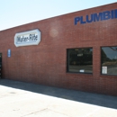 Water Rite Products - Plumbing Fixtures, Parts & Supplies