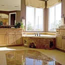 J&A RENOVATIONS & CONSTRUCTION, LLC - Kitchen Planning & Remodeling Service