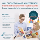 Mastermind Behavior Services - Educational Services