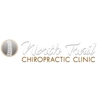 North Trail Chiropractic gallery