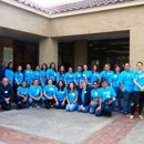 El Centro De Corazon 4 - Physicians & Surgeons, Family Medicine & General Practice