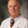 Dr. Douglas J Gallacher, MD - CLOSED gallery